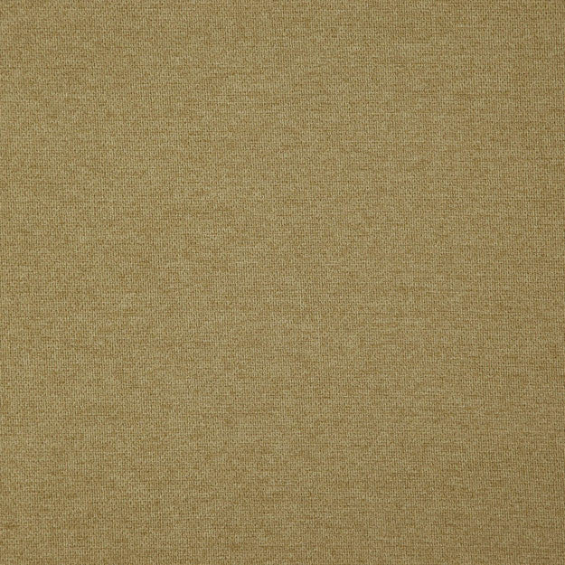EAST 14J7881 by JF Designer Fabric EVERYDAY NORTHEAST 100% Polyester CHINA ABRASIO (HEAVY DUTY- 30,000+ DOUBLE RUBS) Horizontal: N/A and Vertical: N/A 56.00 - Swanky Fabrics -