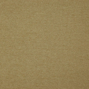 East 14J7881 By JF Fabric