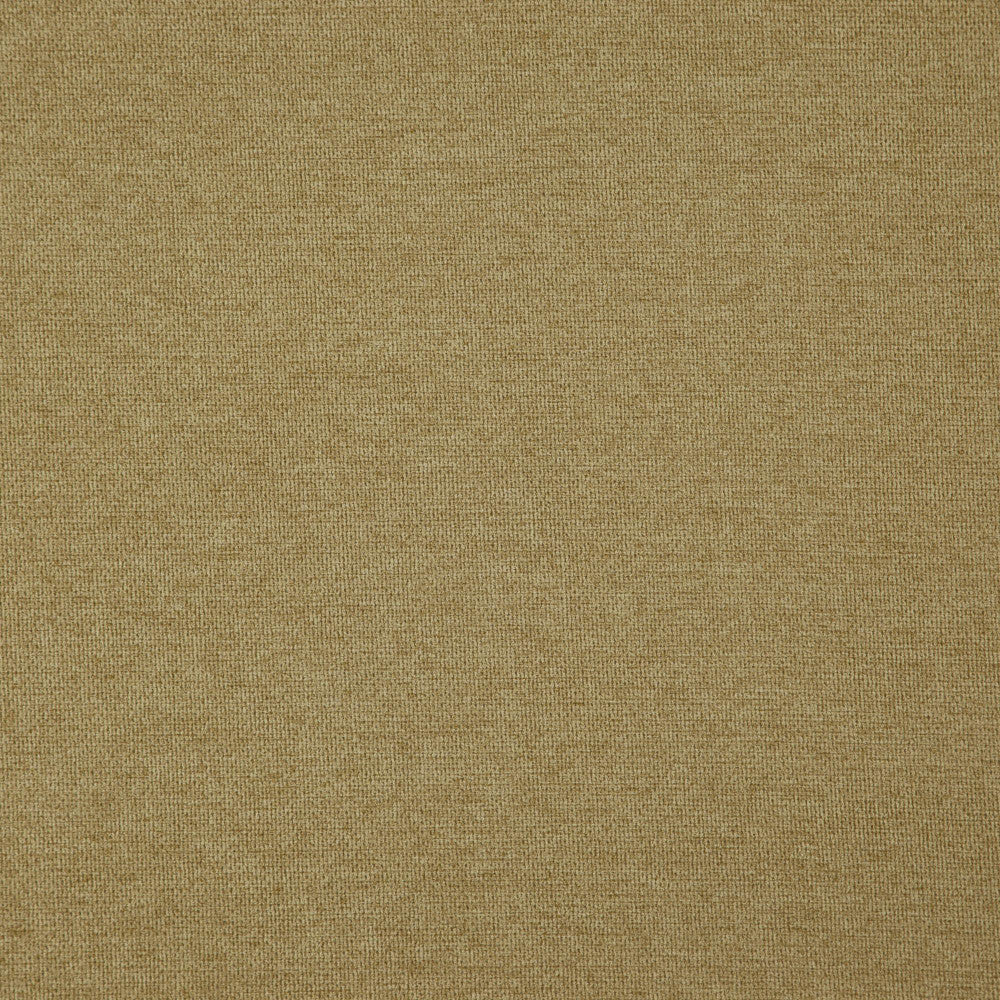 EAST 14J7881 by JF Designer Fabric  100% Polyester China  Horizontal:  and Vertical:  56  - Swanky Fabrics -