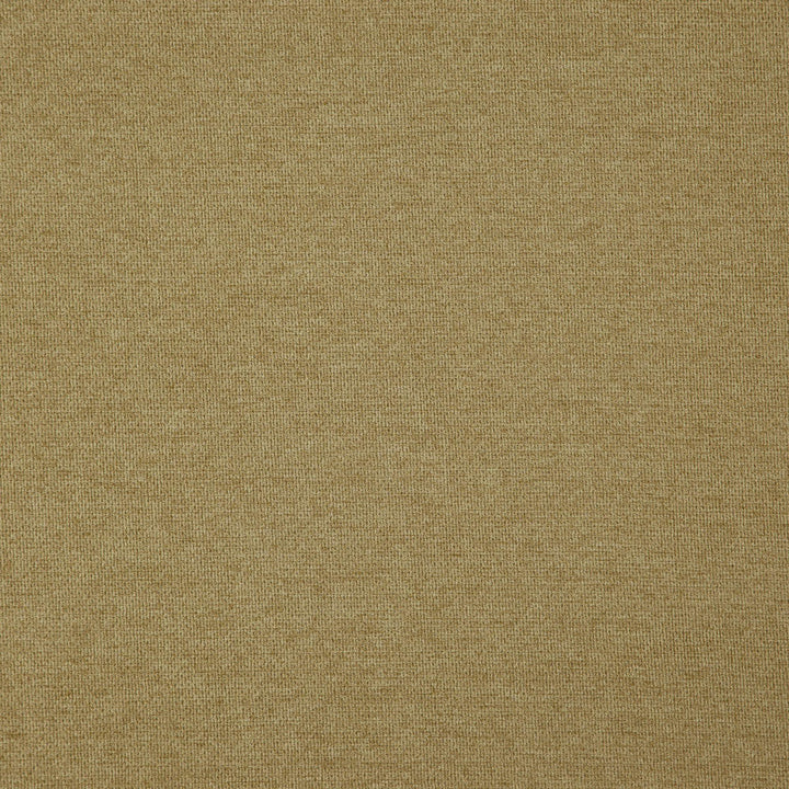 EAST 14J7881 by JF Designer Fabric  100% Polyester China  Horizontal:  and Vertical:  56  - Swanky Fabrics -