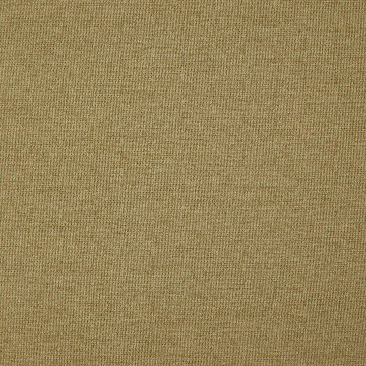 East 14J7881 by JF Fabric Everyday Northeast 100% Polyester China 105000 Horizontal: and Vertical: 56 - Fabric Carolina -