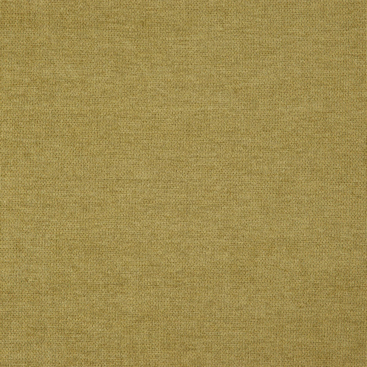 East 17J7881 by JF Fabric Everyday Northeast 100% Polyester China 105000 Horizontal: and Vertical: 56 - Fabric Carolina -