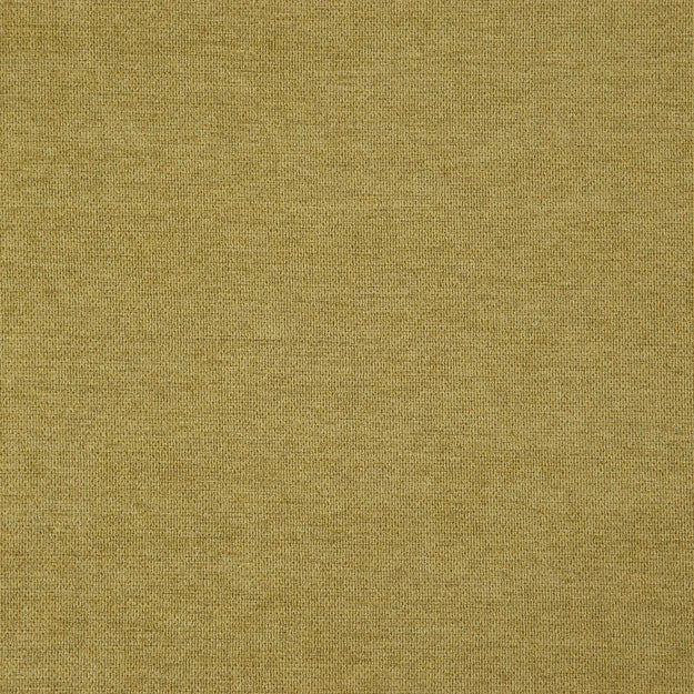 EAST 17J7881 by JF Designer Fabric EVERYDAY NORTHEAST 100% Polyester CHINA ABRASIO (HEAVY DUTY- 30,000+ DOUBLE RUBS) Horizontal: N/A and Vertical: N/A 56.00 - Swanky Fabrics -