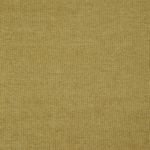 East 17J7881 By JF Fabric