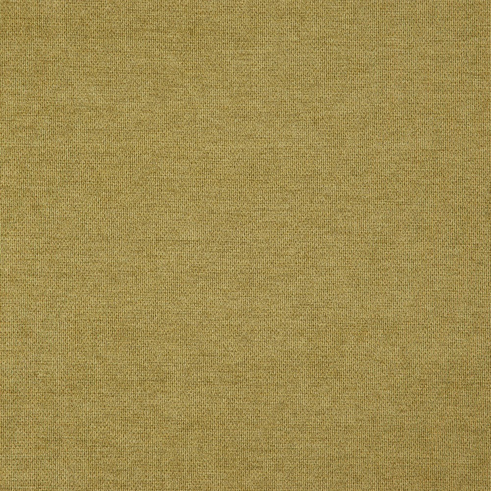East 17J7881 by JF Designer Fabric Everyday Northeast 100% Polyester China 105000 Horizontal: and Vertical: 56 - Swanky Fabrics -
