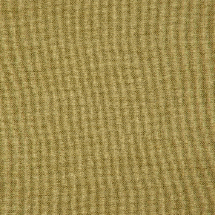 East 17J7881 by JF Designer Fabric Everyday Northeast 100% Polyester China 105000 Horizontal: and Vertical: 56 - Swanky Fabrics -