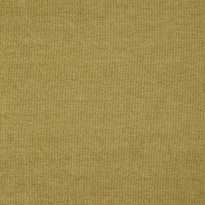 East 17J7881 By JF Fabric