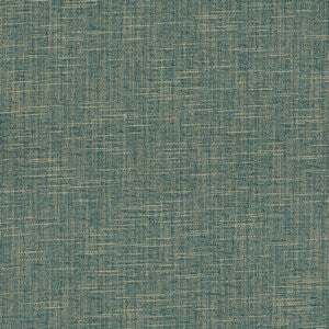East Aqua by Norbar Fabric HOPE 100% POLYESTER CHINA 57 - Fabric Carolina -