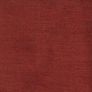East Brick by Norbar Designer Fabric HOPE 100% POLYESTER CHINA 57 - Swanky Fabrics -