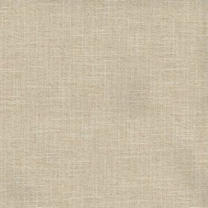 East Buff by Norbar Fabric