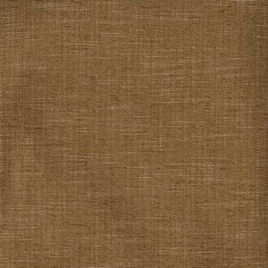 East Caramel by Norbar Fabric