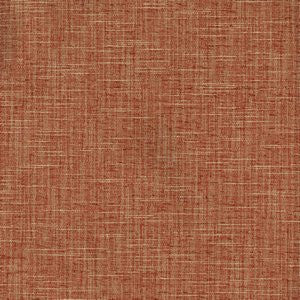East Cayenne by Norbar Fabric HOPE 100% POLYESTER CHINA 57 - Fabric Carolina -