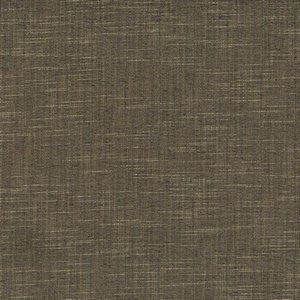 East Chocolate by Norbar Fabric HOPE 100% POLYESTER CHINA 57 - Fabric Carolina -