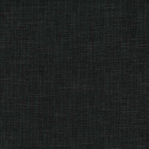 East Coal by Norbar Designer Fabric 100% POLYESTER CHINA 57 - Swanky Fabrics -
