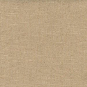 East Fawn by Norbar Fabric HOPE 100% POLYESTER CHINA 57 - Fabric Carolina -