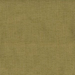 East Fern by Norbar Fabric