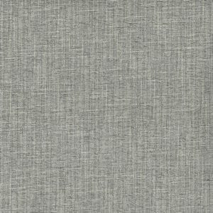 East Flannel by Norbar Fabric