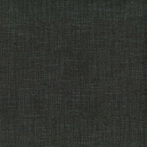 East Graphite by Norbar Fabric