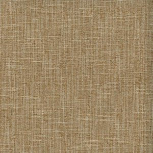 East Mocha by Norbar Fabric