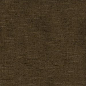 East Moss by Norbar Fabric HOPE 100% POLYESTER CHINA 57 - Fabric Carolina -