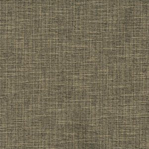 East Mushroom by Norbar Fabric HOPE 100% POLYESTER CHINA 57 - Fabric Carolina -