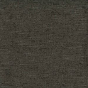 East Musk by Norbar Fabric HOPE 100% POLYESTER CHINA 57 - Fabric Carolina -
