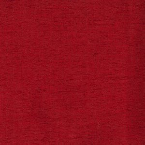 East Red by Norbar Designer Fabric HOPE 100% POLYESTER CHINA 57 - Swanky Fabrics -