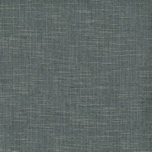 East Sea by Norbar Fabric