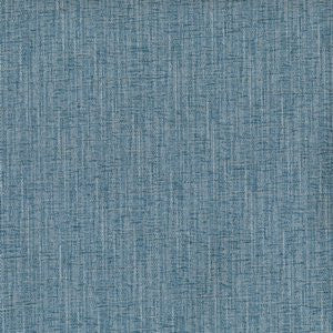 East Sky by Norbar Fabric