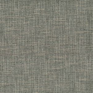 East Smoke by Norbar Designer Fabric HOPE 100% POLYESTER CHINA 57 - Swanky Fabrics -