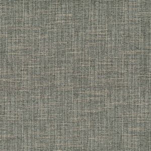 East Smoke by Norbar Fabric HOPE 100% POLYESTER CHINA 57 - Fabric Carolina -