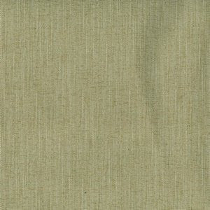 East Spring by Norbar Designer Fabric HOPE 100% POLYESTER CHINA 57 - Swanky Fabrics -