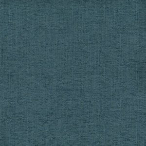 East Teal by Norbar Fabric