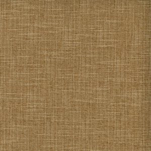 East Toast by Norbar Fabric