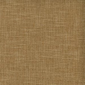East Toast by Norbar Designer Fabric HOPE 100% POLYESTER CHINA 57 - Swanky Fabrics -