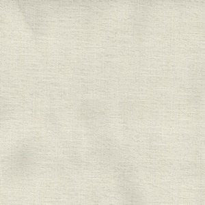 East Vanilla by Norbar Fabric