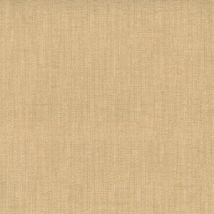 East Wheat by Norbar Fabric