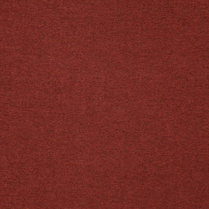 East 27J7881 by JF Designer Fabric Everyday Northeast 100% Polyester China 105000 Horizontal: and Vertical: 56 - Swanky Fabrics -