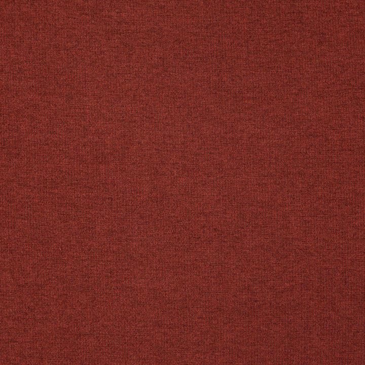 East 27J7881 by JF Fabric Everyday Northeast 100% Polyester China 105000 Horizontal: and Vertical: 56 - Fabric Carolina -