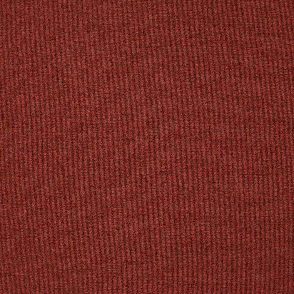 East 27J7881 by JF Designer Fabric Everyday Northeast 100% Polyester China 105000 Horizontal: and Vertical: 56 - Swanky Fabrics -