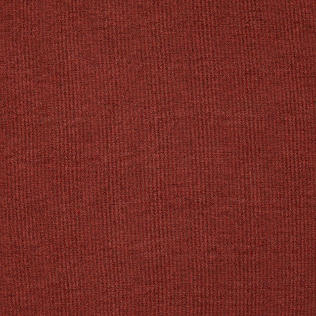 EAST 27J7881 by JF Designer Fabric EVERYDAY NORTHEAST 100% Polyester CHINA ABRASIO (HEAVY DUTY- 30,000+ DOUBLE RUBS) Horizontal: N/A and Vertical: N/A 56.00 - Swanky Fabrics -
