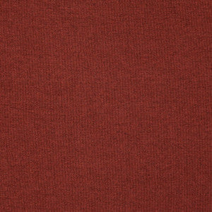 East 27J7881 By JF Fabric