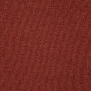 East 27J7881 By JF Fabric