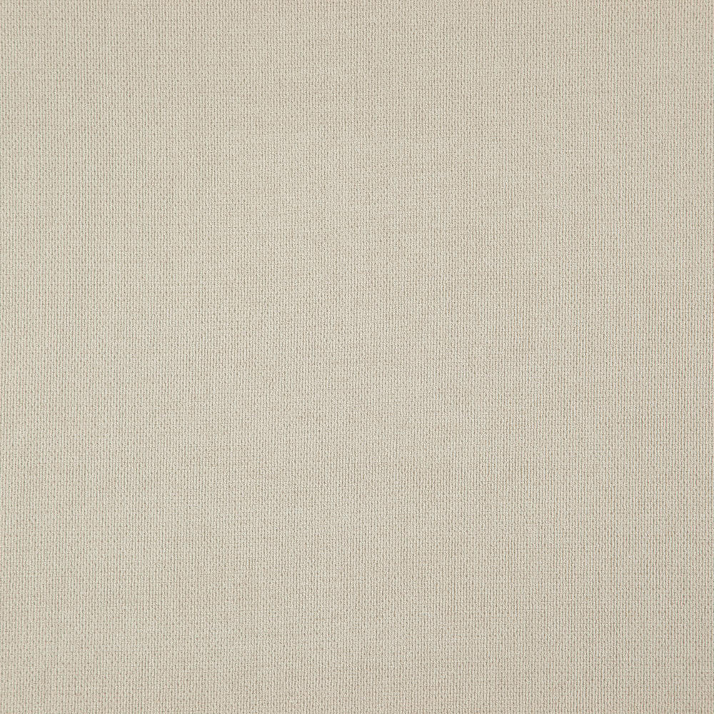 East 31J7881 by JF Designer Fabric Everyday Northeast 100% Polyester China 105000 Horizontal: and Vertical: 56 - Swanky Fabrics -