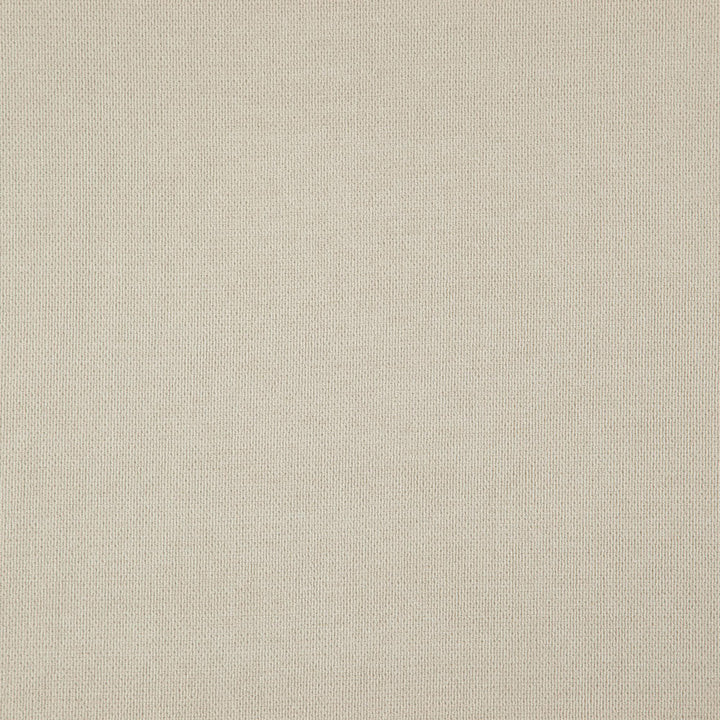 East 31J7881 by JF Fabric Everyday Northeast 100% Polyester China 105000 Horizontal: and Vertical: 56 - Fabric Carolina -