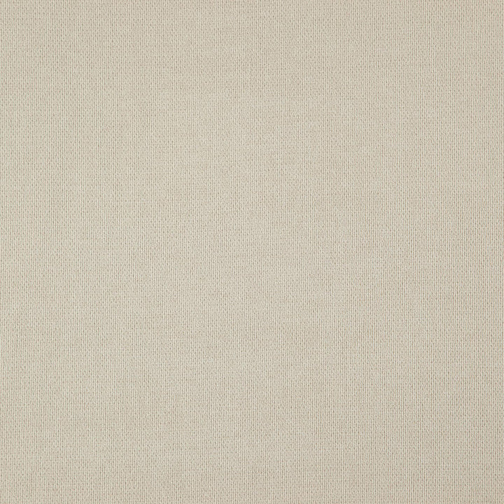 East 31J7881 by JF Designer Fabric Everyday Northeast 100% Polyester China 105000 Horizontal: and Vertical: 56 - Swanky Fabrics -