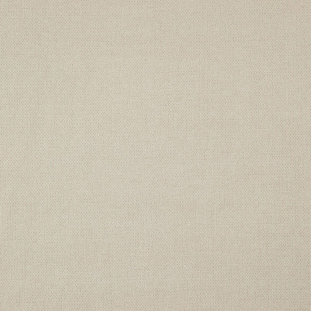 EAST 31J7881 by JF Designer Fabric EVERYDAY NORTHEAST 100% Polyester CHINA ABRASIO (HEAVY DUTY- 30,000+ DOUBLE RUBS) Horizontal: N/A and Vertical: N/A 56.00 - Swanky Fabrics -