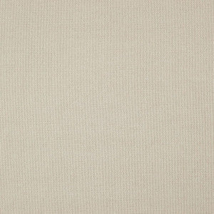 East 31J7881 By JF Fabric