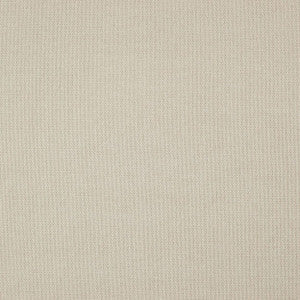 East 31J7881 By JF Fabric