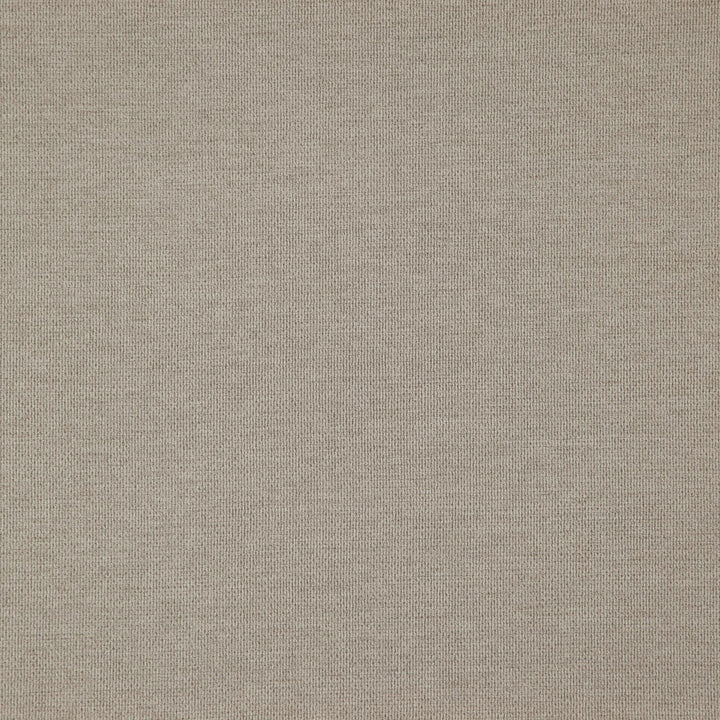 East 32J7881 by JF Fabric Everyday Northeast 100% Polyester China 105000 Horizontal: and Vertical: 56 - Fabric Carolina -